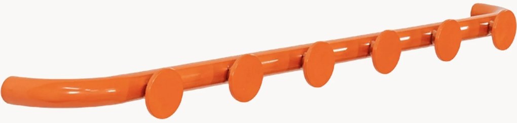 Appendiabiti Retro 6