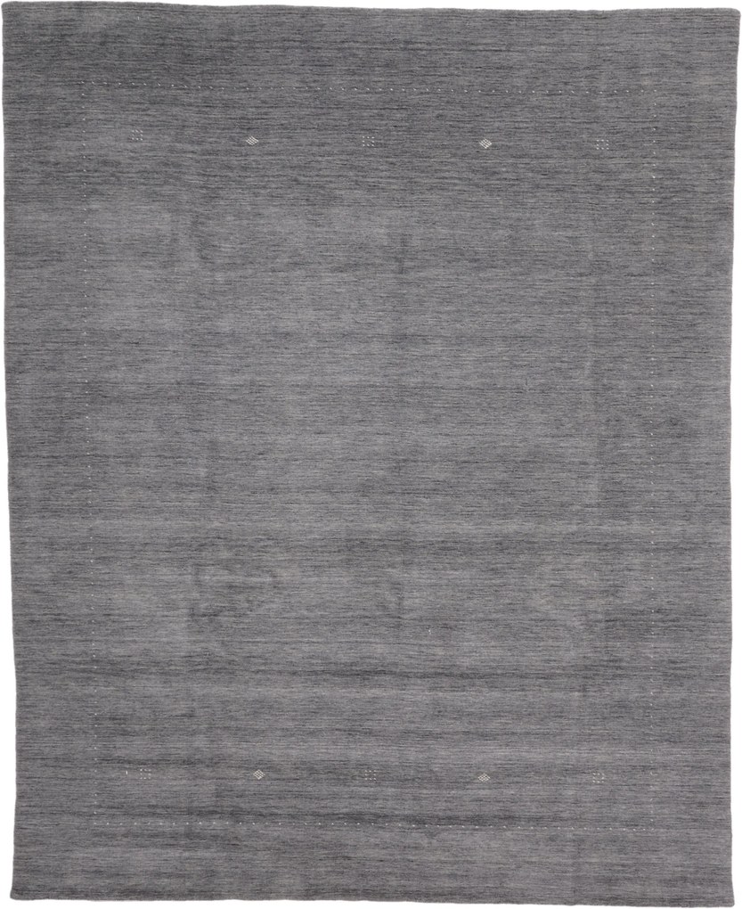 Loribaft Tappeto orientale 300x250 (Indian) Annodato A Mano