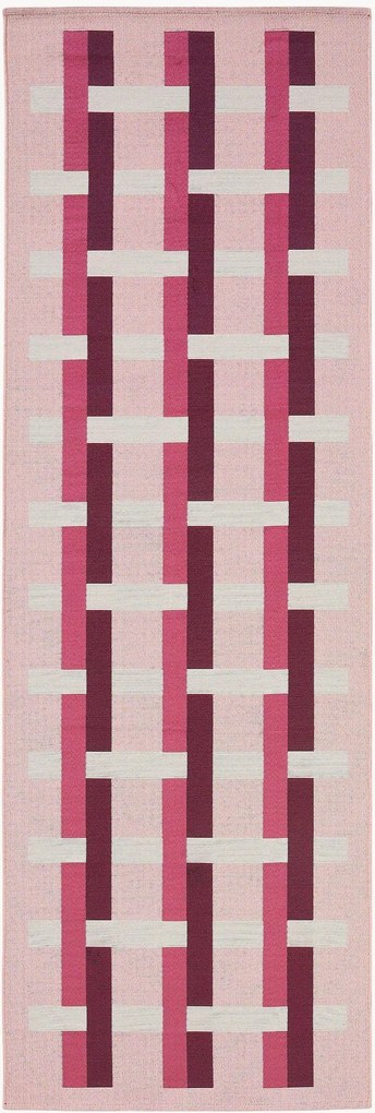 Passatoia a pelo corto da interno-esterno Jovis