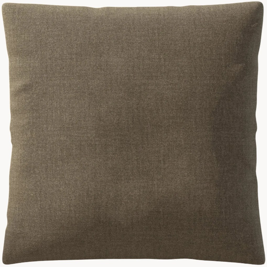 Cuscino grande per divano Vetsak, 60 x 60 cm