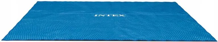 Telo copripiscina termico art. 28017 - cm 732 x 366 - df 6137254
