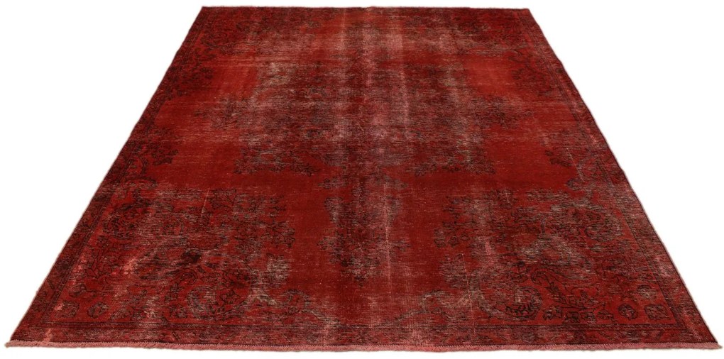 Vintage Tappeto 240x320 (Oriental)