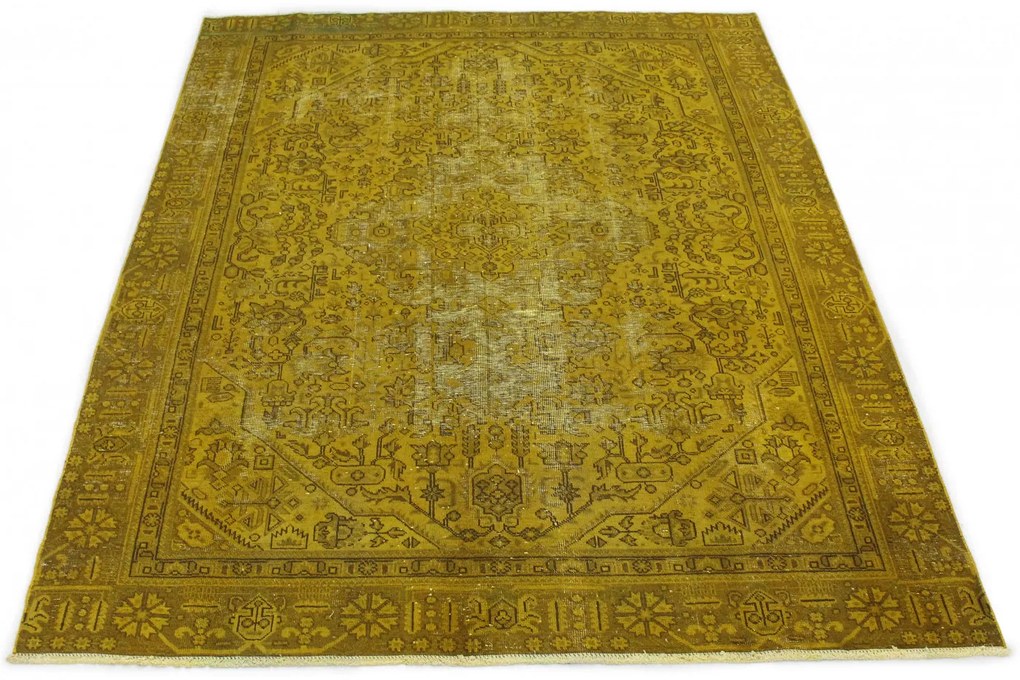 Vintage Tappeto 310 x 230 (Oriental)