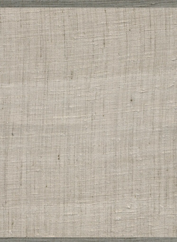 Carta da parati Ghicha Silk - Alabaster