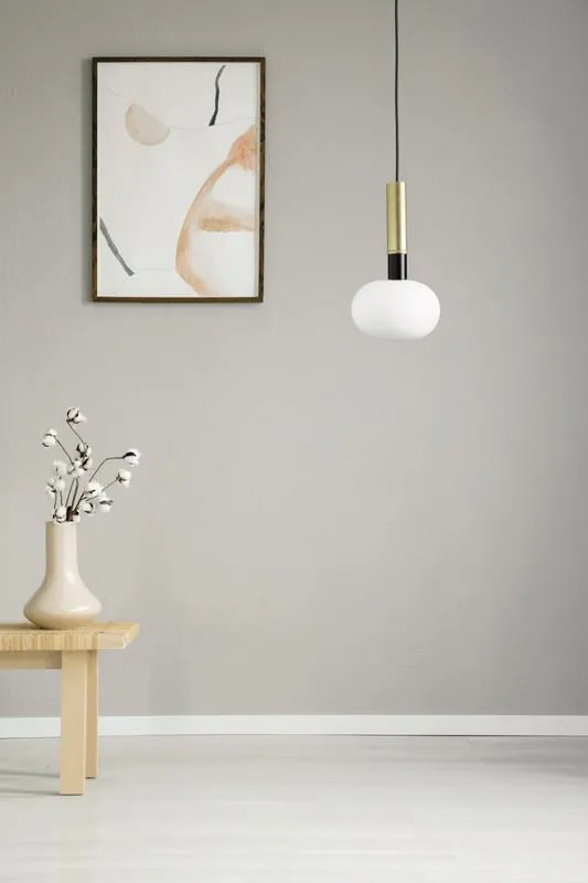 Lampadario Moderno Mose G9 MILOOX