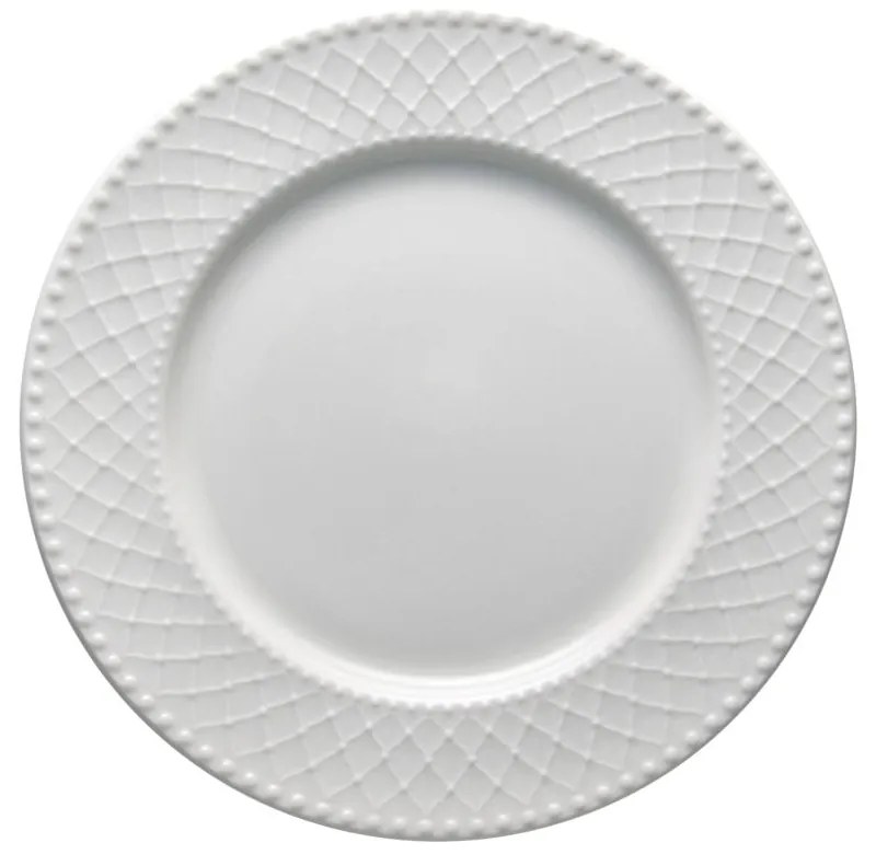 Set di pentole da 18 pezzi Burlesque - Brandani