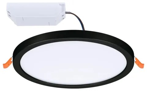 Paulmann 79965 - LED/13W IP44 dimmerabile da incasso per bagno AREO 230V