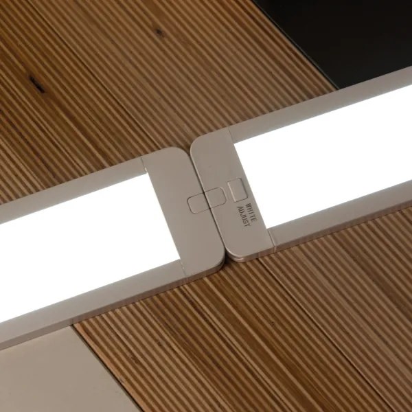 Kanlux 38120 - LED Illuminazione dimmerabile per mobili con sensore DAXA LED/9W/24V