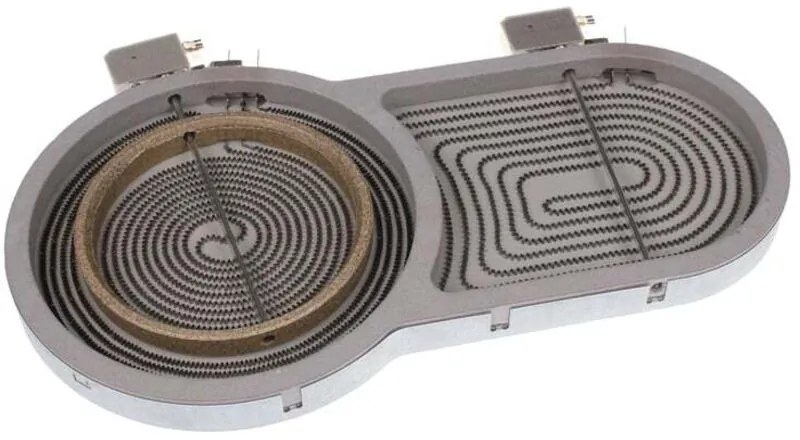 Bosch - fornello highlight - 00674650 - 5401101513867