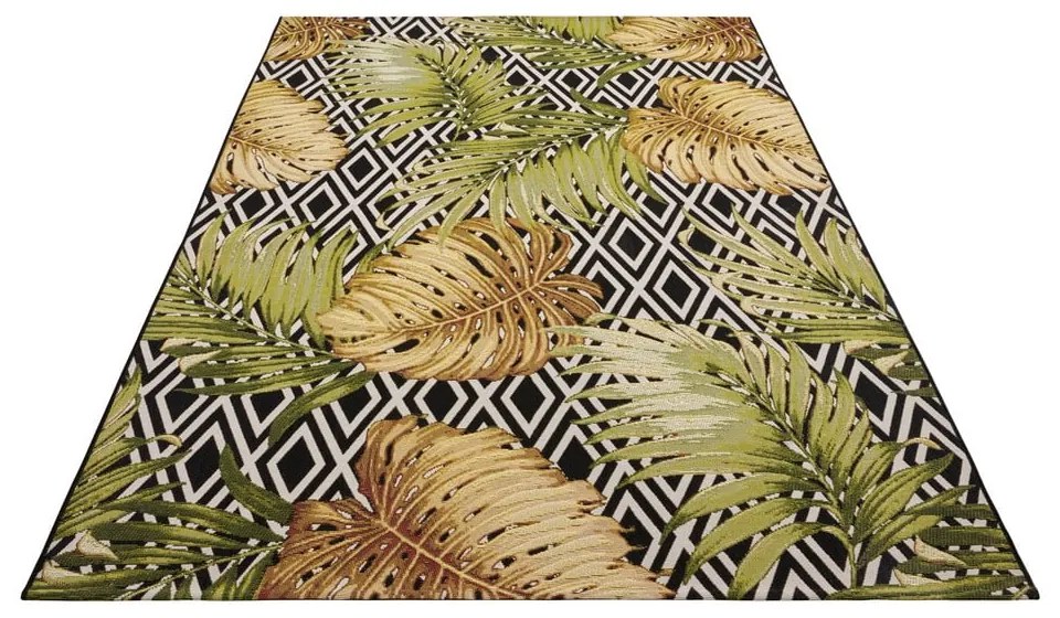 Tappeto per esterni 120x180 cm Flair - Hanse Home