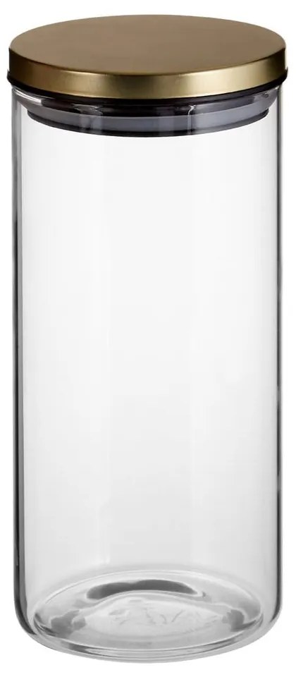 Scatola per alimenti Freska - Premier Housewares