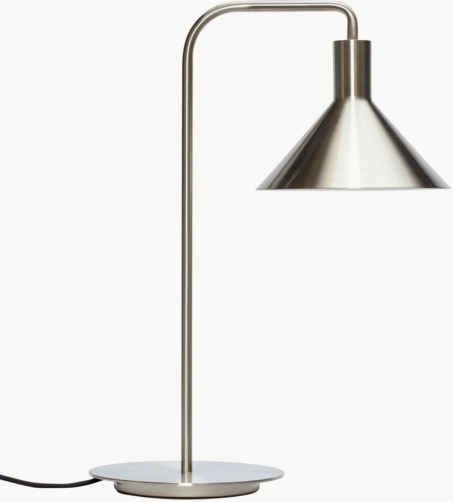 Lampada da tavolo Solo