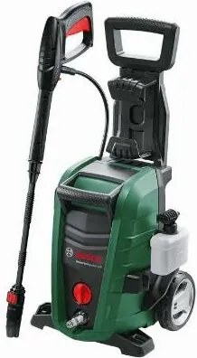 Bosch - Idropulitrice Universal Aquatak 130 - 06008A7B00