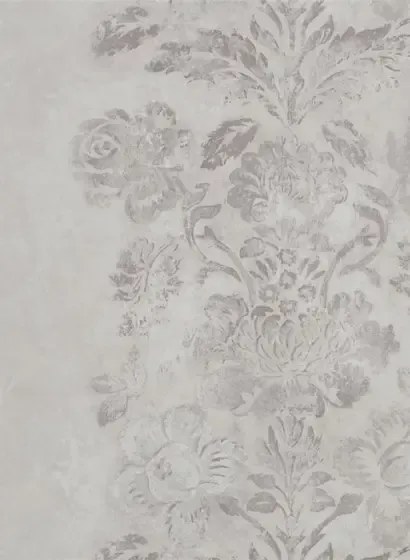 Designers Guild Carta da parati Damasco - Crocus
