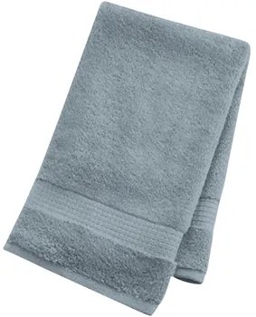 A&amp;r Towels  Asciugamano e guanto esfoliante RW6587  A&amp;r Towels