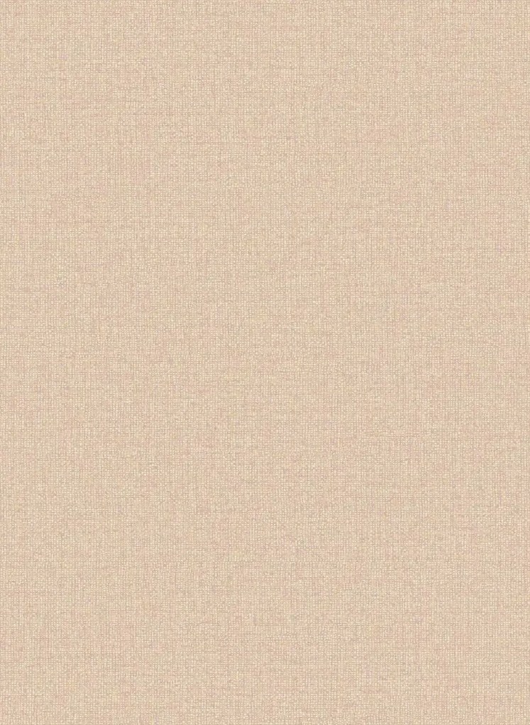 Eijffinger Carta da parati Linen Look - 340622