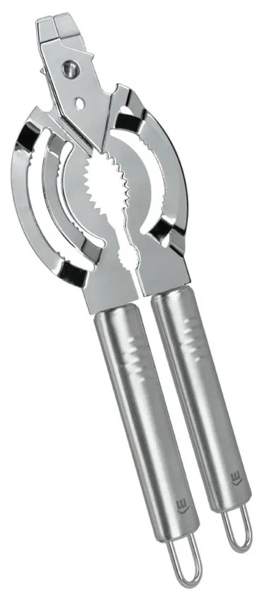 Apriscatole, lunghezza 26 cm - Metaltex