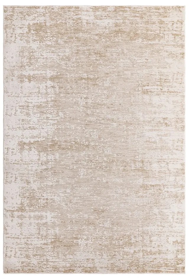 Tappeto beige e color crema 200x300 cm Anders Beige Natural – Asiatic Carpets