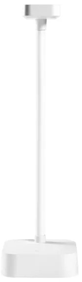 Osram - Lampada da tavolo LED dimmerabile a sfioramento PANAN LED/5,2W/5V 1200 mAh CRI 90