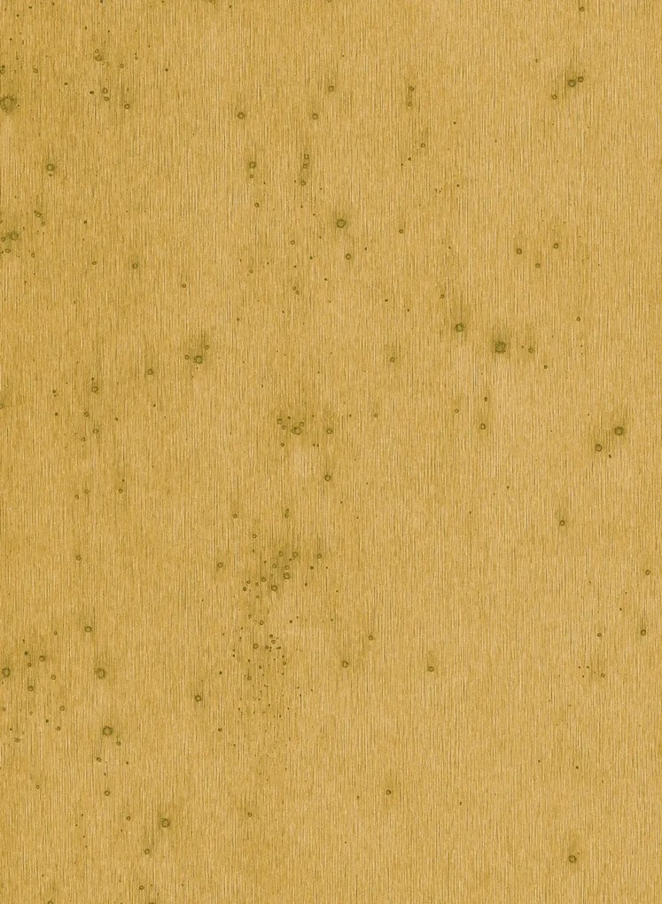 Arte International Carta da parati Stellar - 37519A