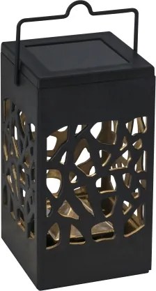 Rabalux 8948 - Lampada solare LED da esterno LED/0,07W/1xAAA IP23