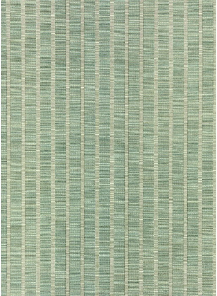 Osborne & Little Carta da parati Abaca - Celadon