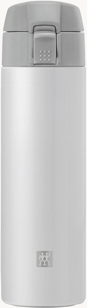 Borraccia isolante Thermo