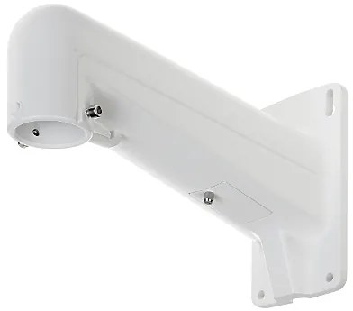 Digital Technology DS-1602ZJ telecamere di sicurezza e supporto per la casa - Accessori per telecamere di sicurezza (supporto, esterno, argento,