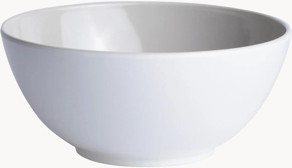 Set di 6 ciotole Summer