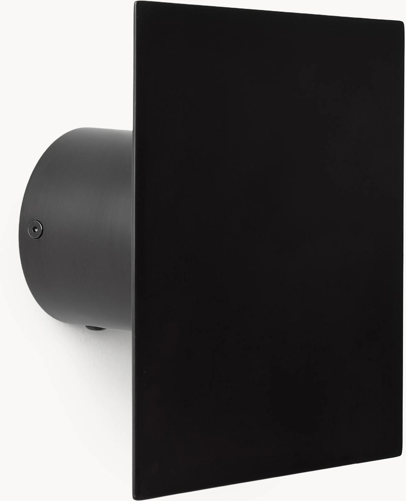 Faretto da parete LED Chameleon