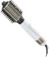 Remington hot air brush hydraluxe white (as8901) - 152122