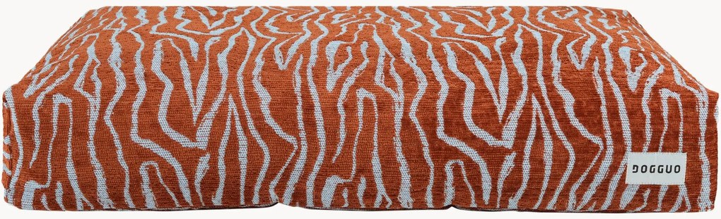 Cuccia per animali Ethnic, varie misure
