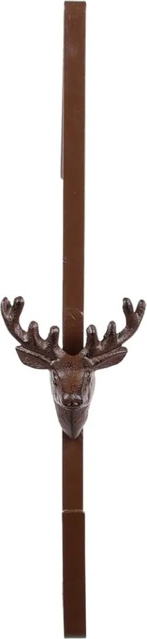 Gancio per ghirlanda Deer - Esschert Design