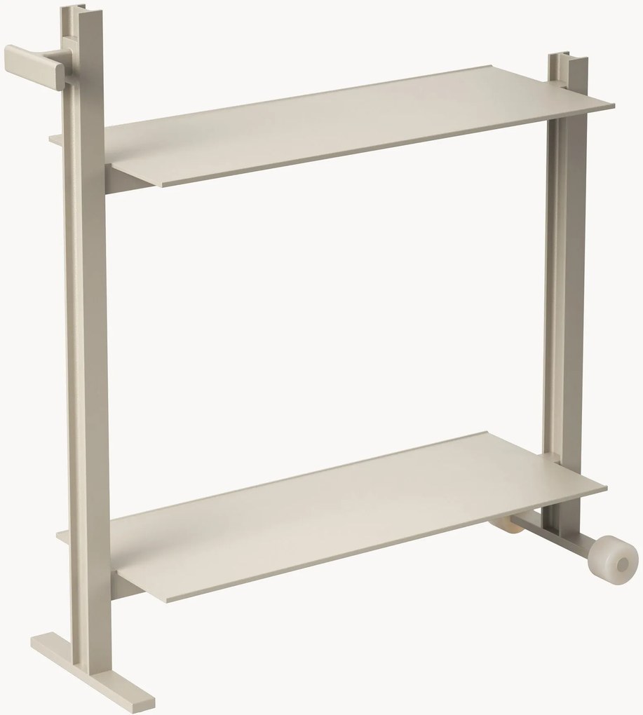 Carrello bar Museum