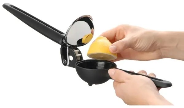 WMF - Spremiagrumi per agrumi TOP TOOLS