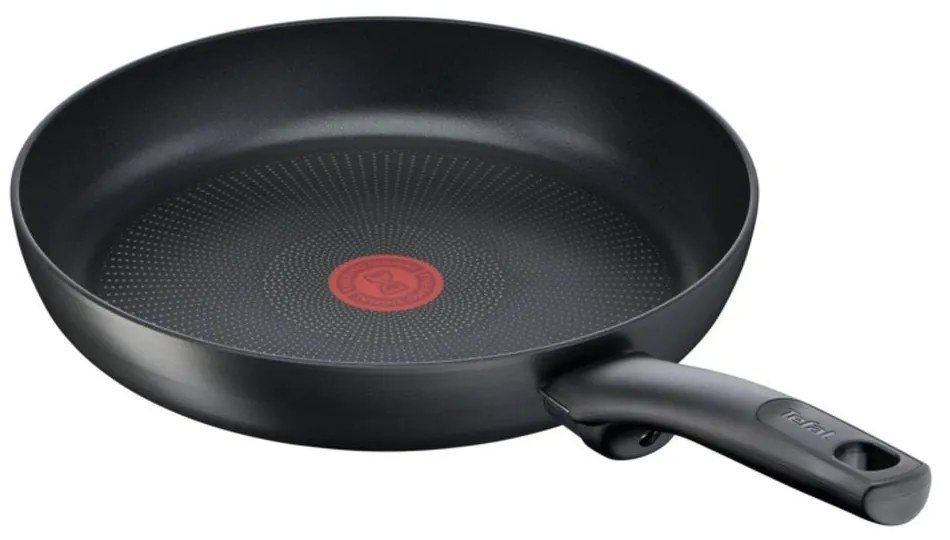 Teglia in alluminio ø 20 cm Ultimate - Tefal