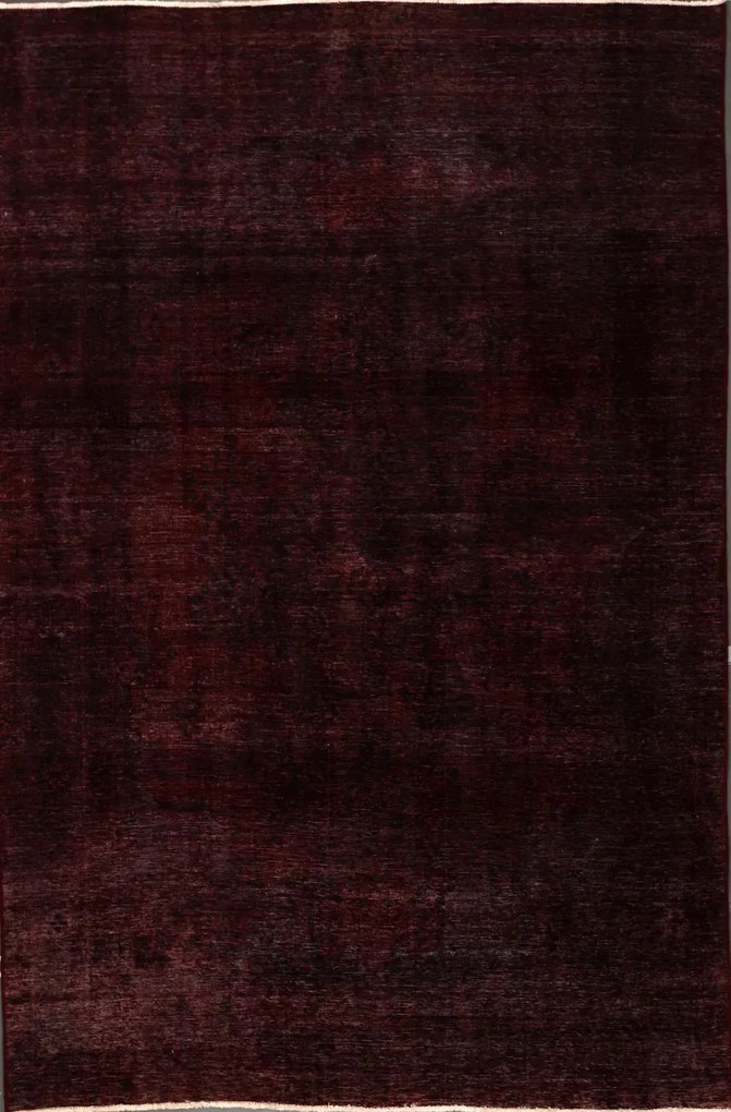 Vintage Tappeto 190 x 280 (Iran)