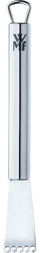 WMF - Sbucciatore per agrumi PROFI PLUS in acciaio inox