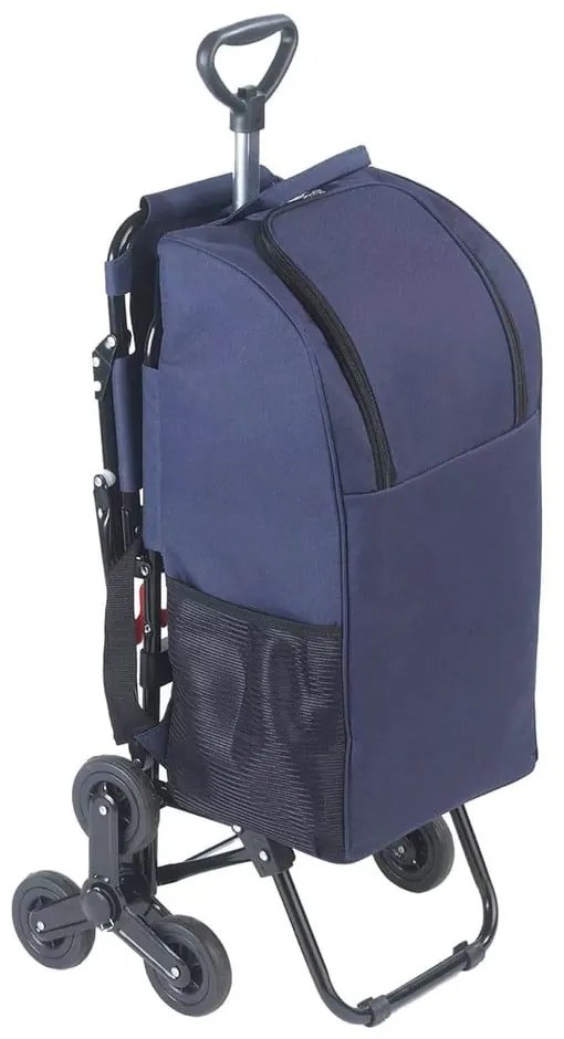 Borsa spesa 35 l - Maximex