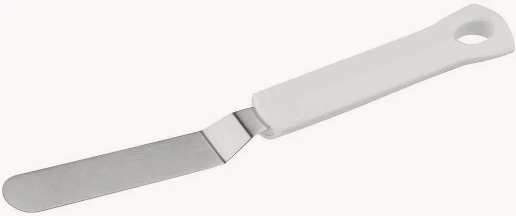 Paletta angolare Classic