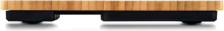 Bilancia da cucina Bamboo - SOEHNLE