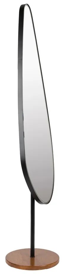 Specchio da terra 40x135 cm Dropz – White Label