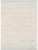 Elitis Tapete Travertin - VP 633 03