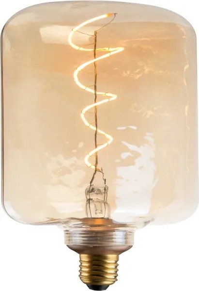 Lampadina LED DECO VINTAGE E27/4W/230V 1800K