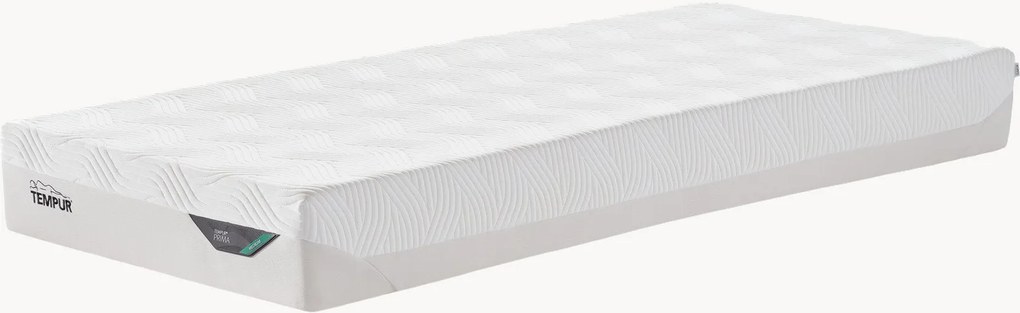 Materasso viscoelastico Prima Medium