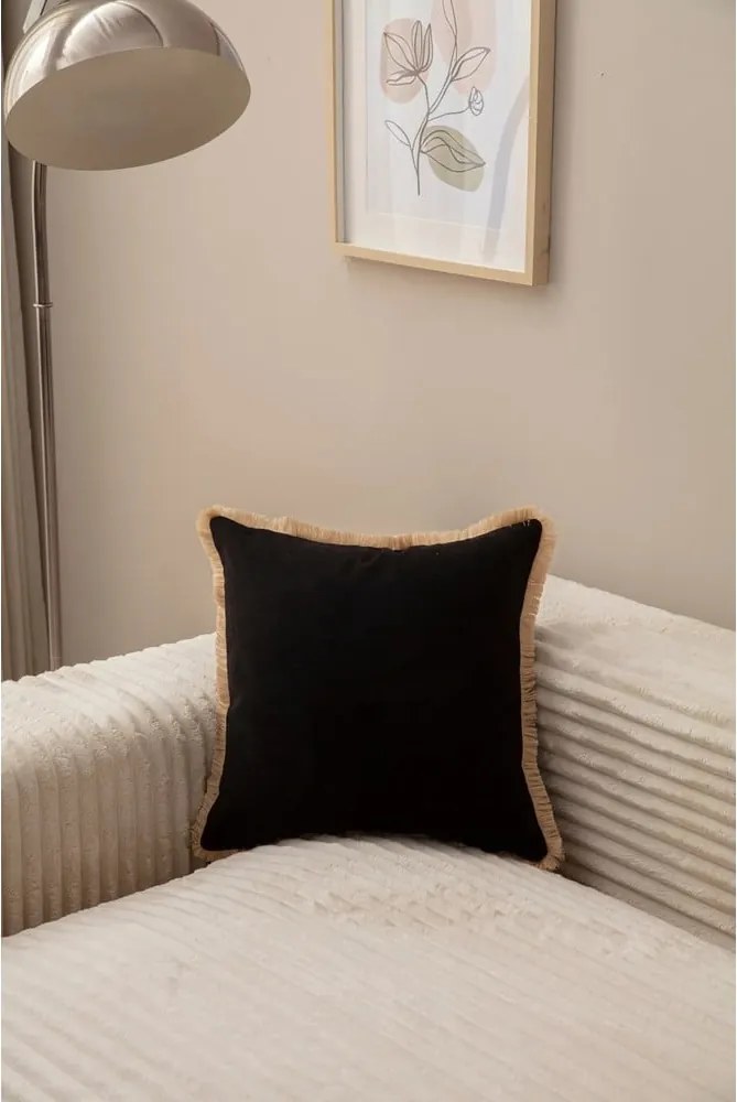 Federa decorativa 43x43 cm Sacakli – Mioli Decor