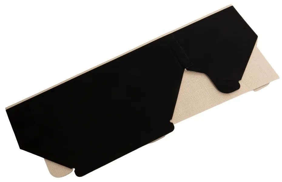 Organizzatore per cassetti in cartone - Bigso Box of Sweden