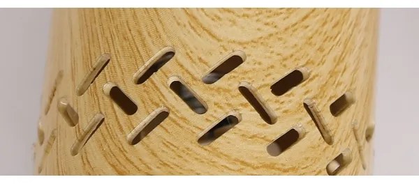 Lampadario su filo TUBO 3xGU10/25W/230V