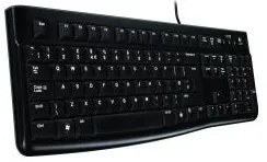 KEYBOARD K120 BUSINESS