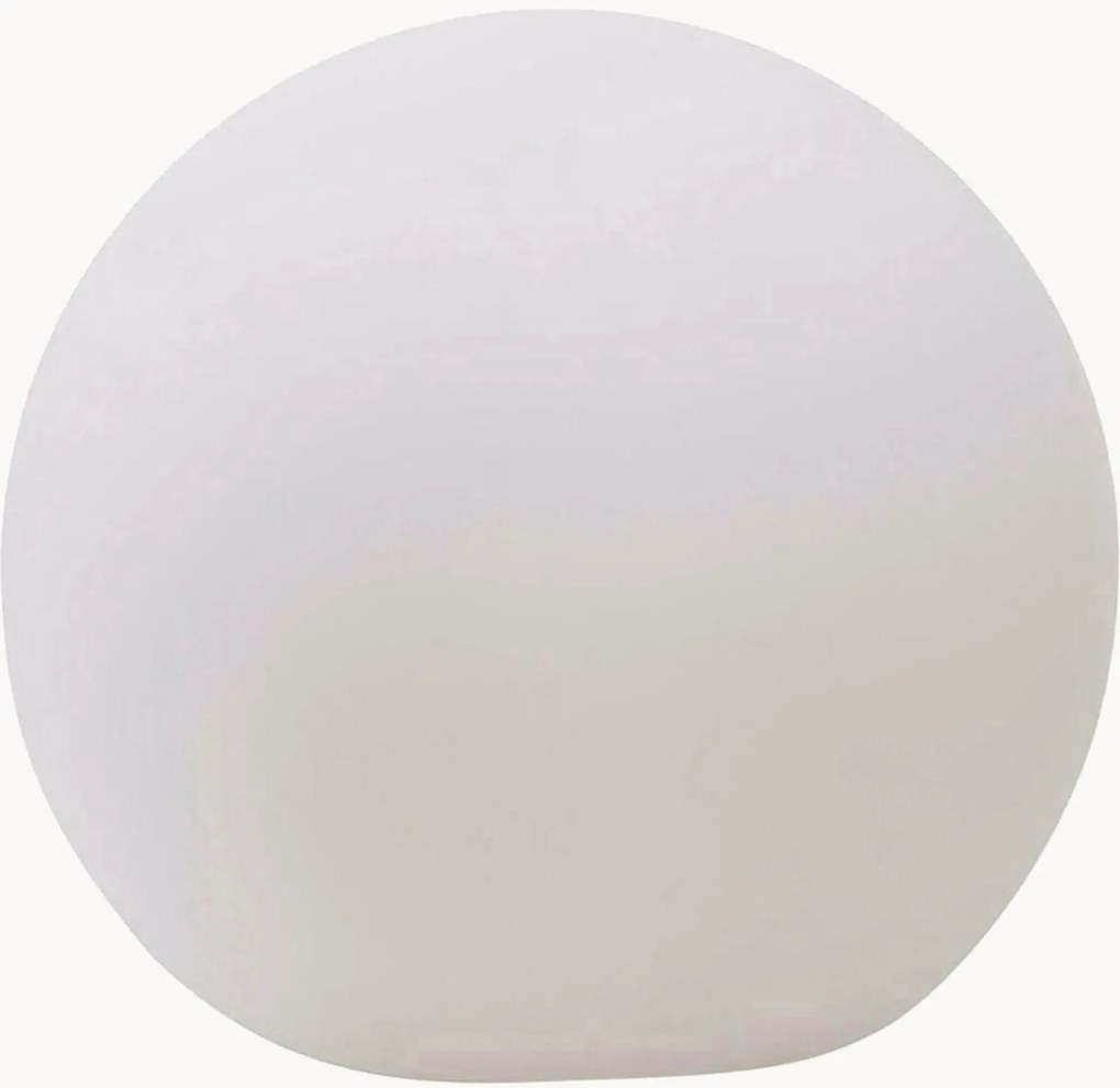 Lampada a LED in & outdoor Shining Globe